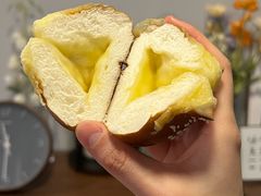 -81bakery(关山路店)