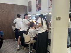 -海马体照相馆(合肥包河万达广场店)