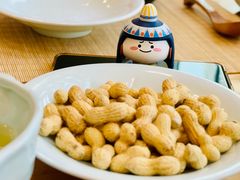 -九忠祥小笼馆(保利时光里店)