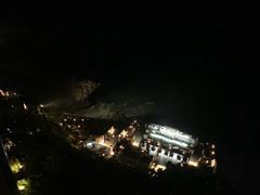 -Rock Bar Bali(Bali)