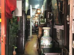 门面-大郎桥瑞陆糖粥(小太平巷店)