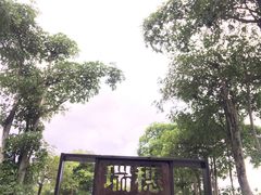 -瑞穗牧场