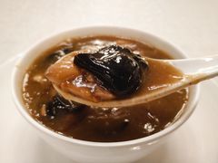 -金狮麟·新豫菜(金码大厦店)