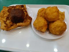 -护国寺小吃(地安门店)