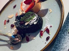 -IL Forno 意坊·意大利餐厅(花园店)