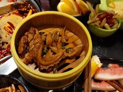 -小王少龙火锅(沙南街店)