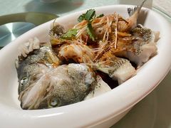-清华大学-甲所餐厅