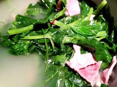 -苦尽酒馆·川菜(鼓楼店)