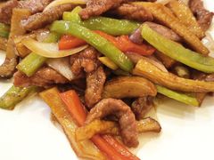 -西安烤鸭店(369烤鸭王店)
