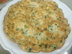 -秦臻海鲜农家乐(奉贤店)