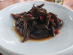 -坛南湾阿强农家乐.海鲜大排档老字号(福州地标美食店)