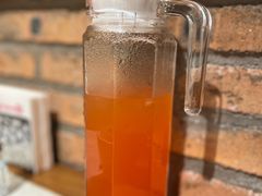 -焯牛潮汕牛肉火锅(云峰街创始店)