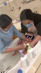 点击看大图 -英泽产后护理中心(南海总店)