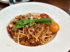 -haxnbauer海森堡德国餐厅(深圳coco店)