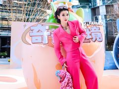 -成都银泰中心in99