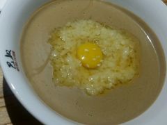 麻酱蒜蓉两掺-巴奴毛肚火锅(商城路店)