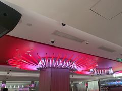 -海底捞火锅(杭州庆春路夜宵主题店)