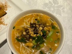 -雲蜀龙阁·金牌水煮鱼(方庄店)