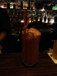 android_upload_pic-TATTOO FAMILY刺青纹身工作室