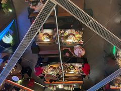 -西塔老太太泥炉烤肉(上海七宝领展广场店)