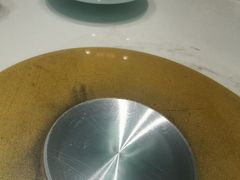 -金鼎轩(方庄天坛店)