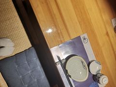 -浦·传统日式料理(3 5 1 1 店)