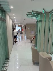 -Yestar艺星整形美容医院