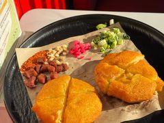 -辣贵州总店辣归州