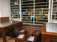 -沙湾姜撞奶甜品店(昌岗中路店)