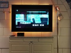 -米乐星世界KTV