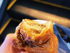伯爵酥酥包-好利来(朝外店)