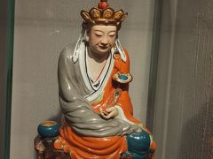 -景德镇中国陶瓷博物馆