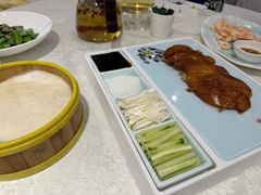 -齐家花园大酒店(宝山店)