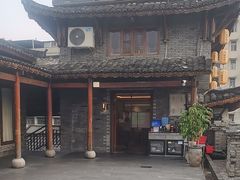 -广信传说
