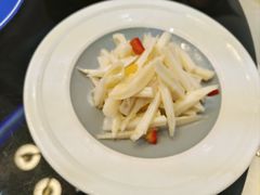 -海旺小海鲜大排档(冠亚星城店)