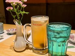 -南风(淮海街店)