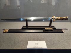 -浙江西湖美术馆