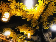 -百年川椒重庆老火锅(光谷店)