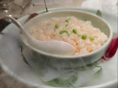 -淮扬府(安定门店)
