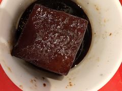 东坡焖肉-知味观(湖滨总店)