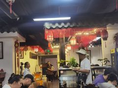 -西月城谭豆花(春熙路店)