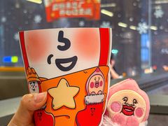 -怂重庆火锅厂(龙华壹方城店)