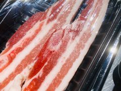 -炽城·烤肉名家(鸿达中央广场店)