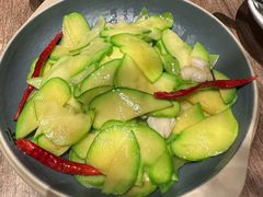 -云海肴云南菜(浦江欢乐颂店)