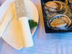 -潮福城大酒楼(北尚店)