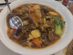 -普天和酒楼·新津菜·烤鸭(天津之眼店)