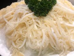 -佬革命主题火锅(玉沙路店)