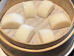 -醉东Oriental House(静安嘉里中心店)