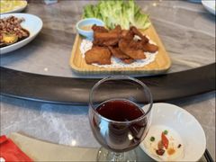 -颂福楼·南京菜(定淮门店)