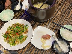 -佳思多食品料理超市(园区店)